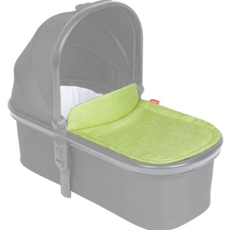 Online Snug Carrycot Lid Stroller Accessories