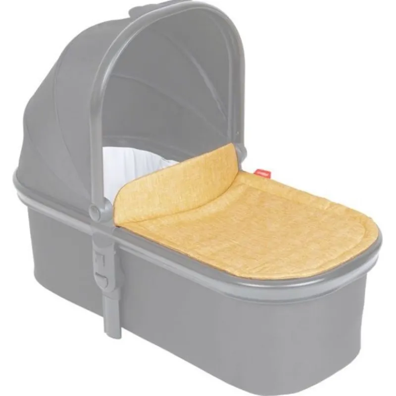 Online Snug Carrycot Lid Stroller Accessories