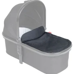 Online Snug Carrycot Lid Stroller Accessories