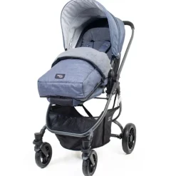 Sale Snug Footmuff Stroller Accessories