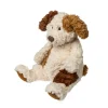 Snuggables Plush Toys Plush Toys