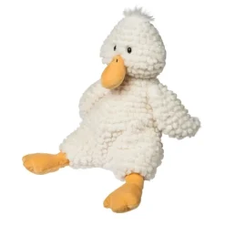 Snuggables Plush Toys Plush Toys