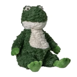 Snuggables Plush Toys Plush Toys