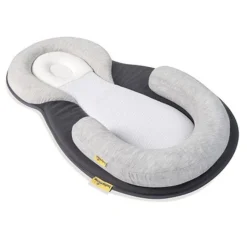 New SoCosy Newborn Lounger Playards