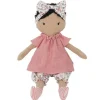 Sale Soft Baby Doll - Marie Dolls