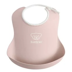 Online Soft Bib Bibs & Burp Cloths