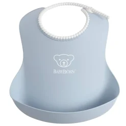 Online Soft Bib Bibs & Burp Cloths