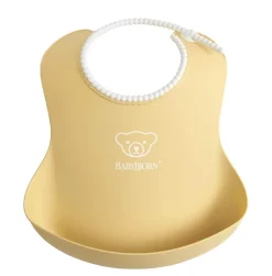 Online Soft Bib Bibs & Burp Cloths