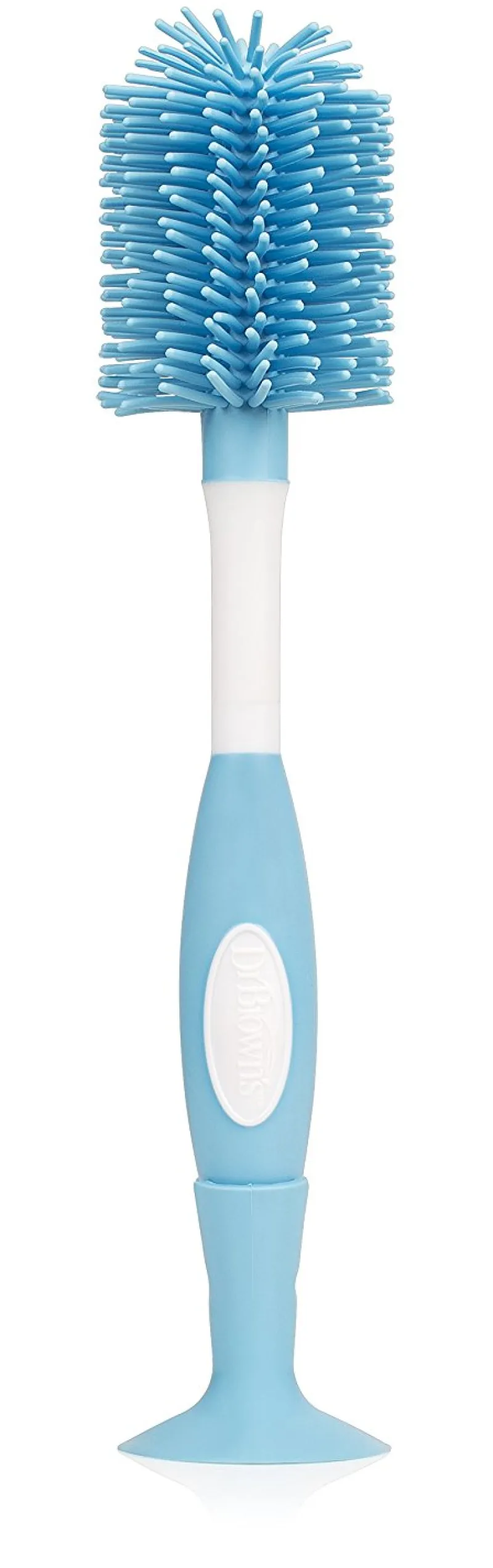 Discount Soft Touch Bottle Brush Bottle Feeding