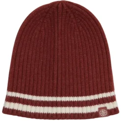 Best Soft Touch Knit Beanie Hat Hats