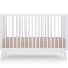 Hot Soho 3-in-1 Convertible Crib Cribs