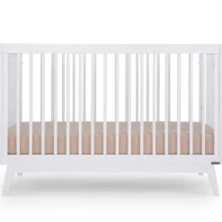 Hot Soho 3-in-1 Convertible Crib Cribs