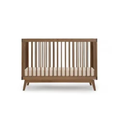Hot Soho 3-in-1 Convertible Crib Cribs