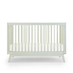 Hot Soho 3-in-1 Convertible Crib Cribs