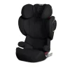 Discount Solution Z-Fix Booster Seat Booster Car Seats