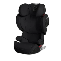 Discount Solution Z-Fix Booster Seat Booster Car Seats