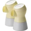 Sale Sonata Spare Parts Kit Breast Pump Accessories