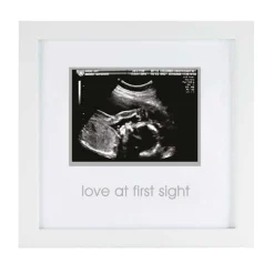 Clearance Sonogram Frame Frames