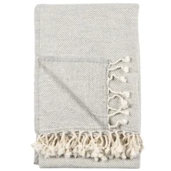 Online Sophia Lambswool Throw Blanket Bedding