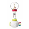 Discount Soft Maracas Sensory Toys