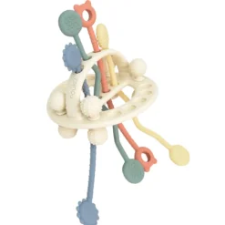 Online Space Pull Sensory Toy Sensory Toys