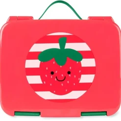 Discount Spark Style Bento Lunch Box On-The-Go Feeding