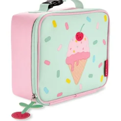 Outlet Spark Style Lunch Bag On-The-Go Feeding