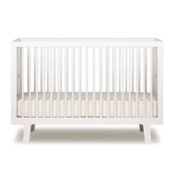 Sparrow Crib Cribs