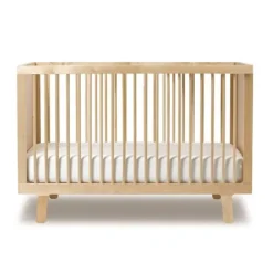 Sparrow Crib Cribs