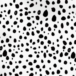 Splash Mat Activity Toys