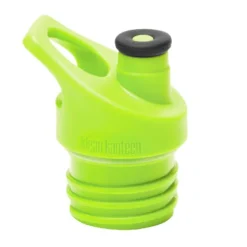 Online Sport Cap 3.0 black Tableware