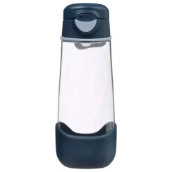 Hot Sport Spout Bottle Tableware