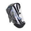 Sport verso, Voyager & Double Kit Storm Cover Stroller Accessories