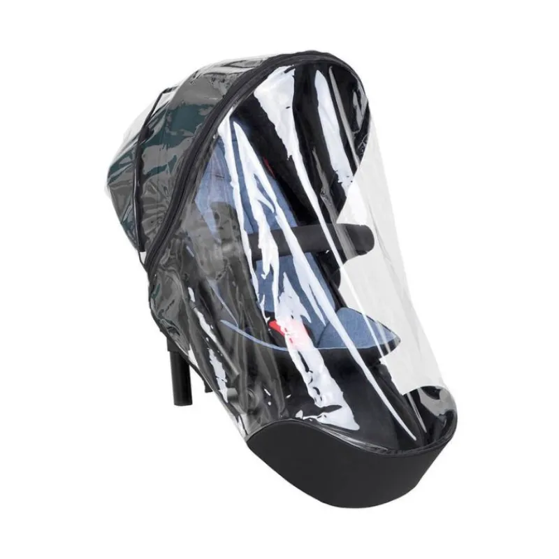 Sport verso, Voyager & Double Kit Storm Cover Stroller Accessories