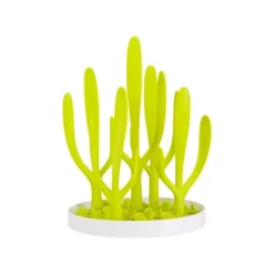 Outlet Sprig Countertop Bottle Drying Rack Bottle Feeding