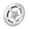 Best Spring - Wheel Kit Stroller Accessories