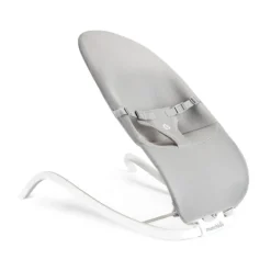 Outlet Spring 2-in-1 Bouncer & Rocker Bouncers