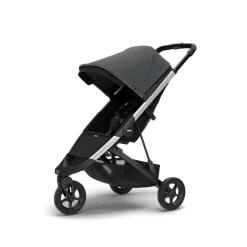 Hot Spring Stroller Full Size Strollers