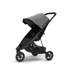 Hot Spring Stroller Full Size Strollers