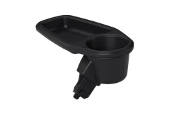 Sale Spring Stroller Snack Tray Stroller Accessories