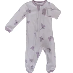 Outlet Spring/Summer Organic Footless Sleepers Sleepers