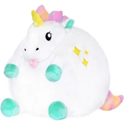 Best - Baby Unicorn Plush Toys