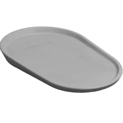 Online Squishy Changing Mat Bedding