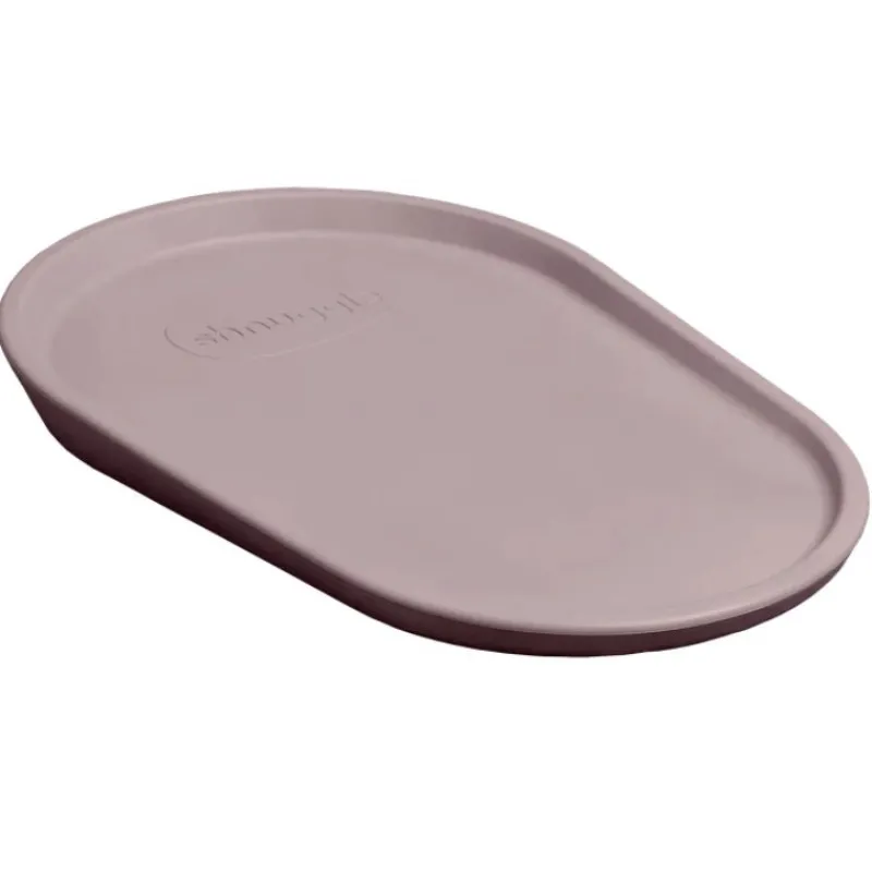 Online Squishy Changing Mat Bedding