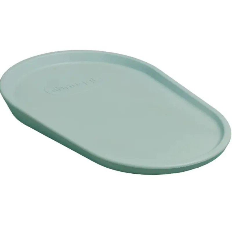 Online Squishy Changing Mat Bedding