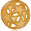 Clearance Star Ball Sensory Toys