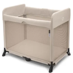 New Stardust Play Yard Playards