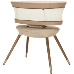 New Starling Bassinet Bassinets|Bassinets