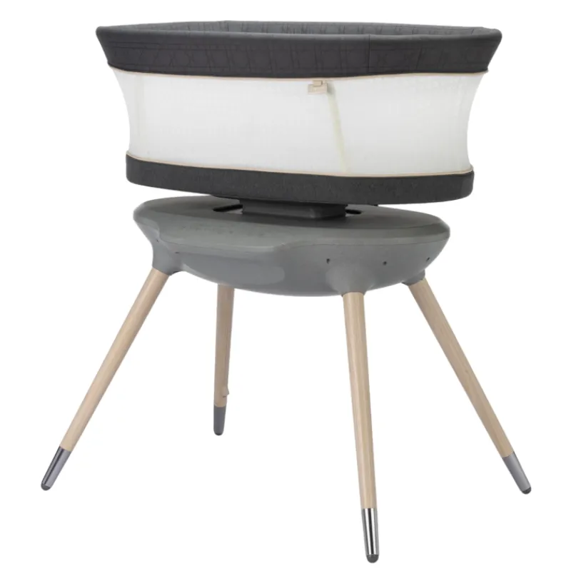 New Starling Bassinet Bassinets|Bassinets