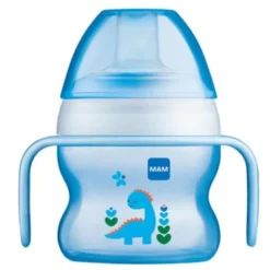 New Starter Cup - 5oz Tableware